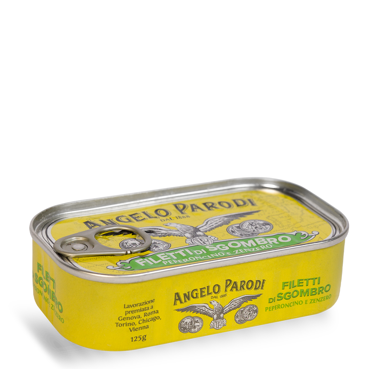 Filetti-di-Sgombro-Peperoncino-e-Zenzero-confezione-10x125-g
